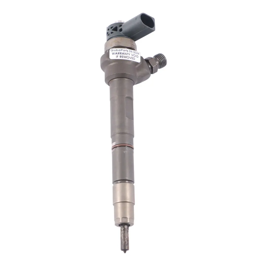  Injecteur de Carburant Audi A3 8P A4 B8 2.0 TDI Buse d'Injection - SKU 03L130277J - Numéro de pièce 03L130277J