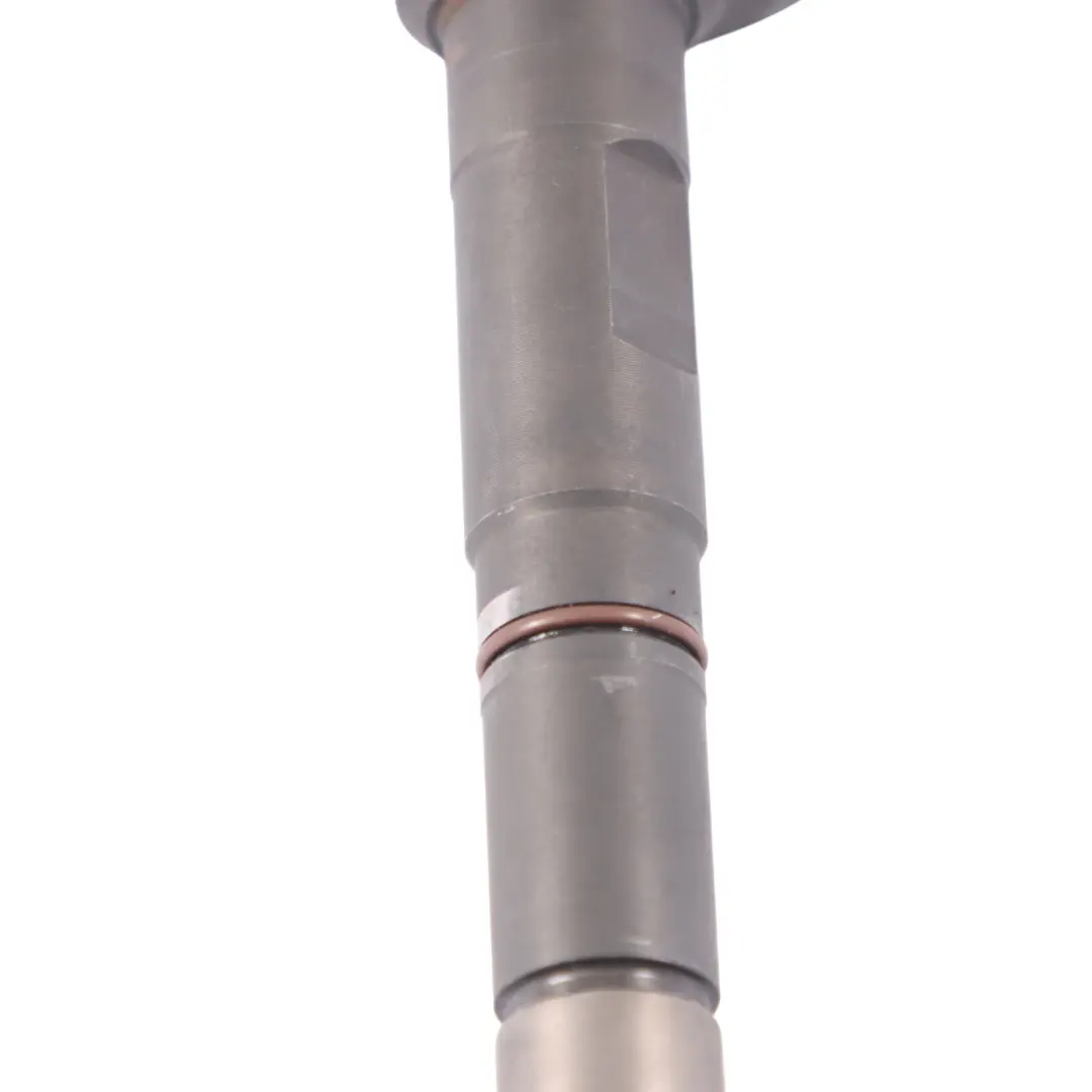 Injecteur De Carburant pour Audi A3 8P A4 B8 2.0 TDI à propos du numéro de pièce 03L130277J Audi A3 8P A4 B8 2.0 TDI Injecteur De Carburant - SKU 03L130277J - Numéro de pièce 03L130277J