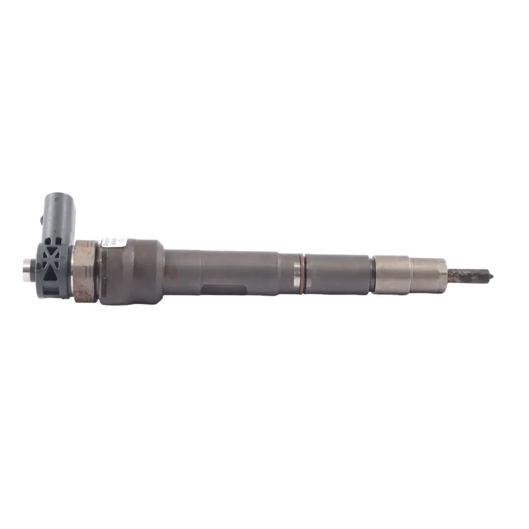  Injecteur de Carburant Audi A3 8P A4 B8 2.0 TDI Buse d'Injection - SKU 03L130277J - Numéro de pièce 03L130277J
