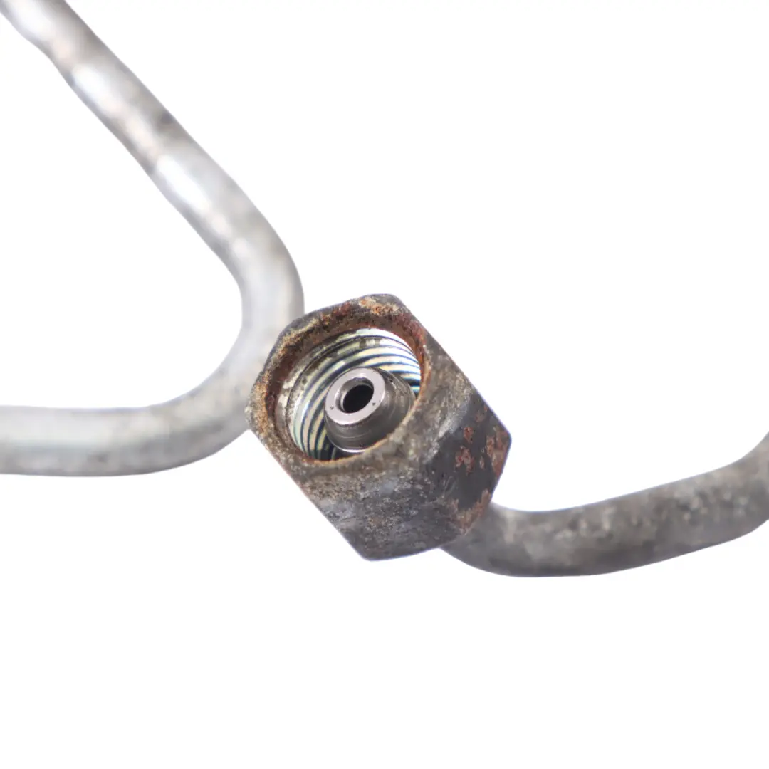 Przewody Wtryskowe Zestaw do Volkswagen Transporter T5 o numerze 03L130301C Volkswagen Transporter T5 Przewody Wtryskowe Zestaw - SKU 03L130301C - Numer Części 03L130301C