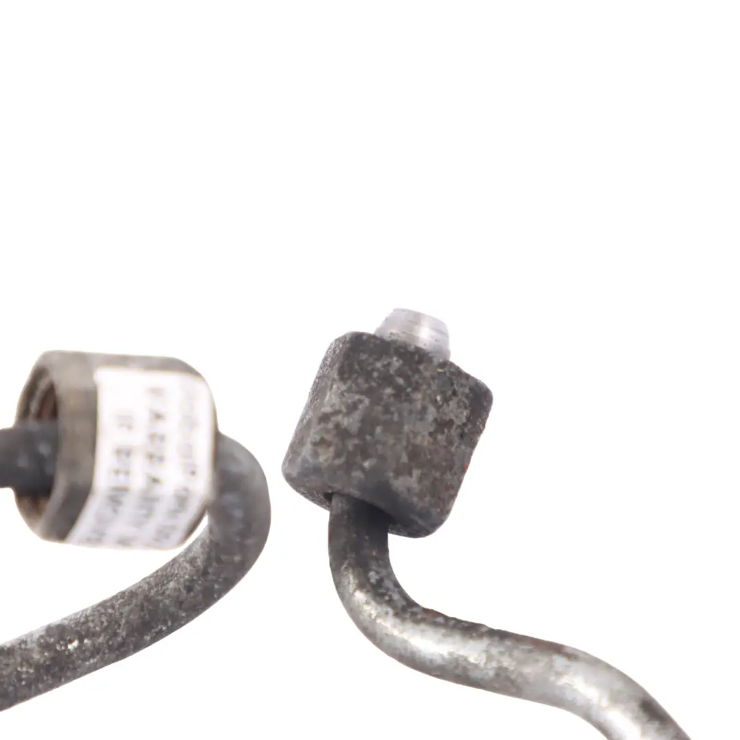 Volkswagen Transporter T5 Pressione Carburante Alimentazione Tubo - SKU 03L130301C - Numero di parte 03L130301C