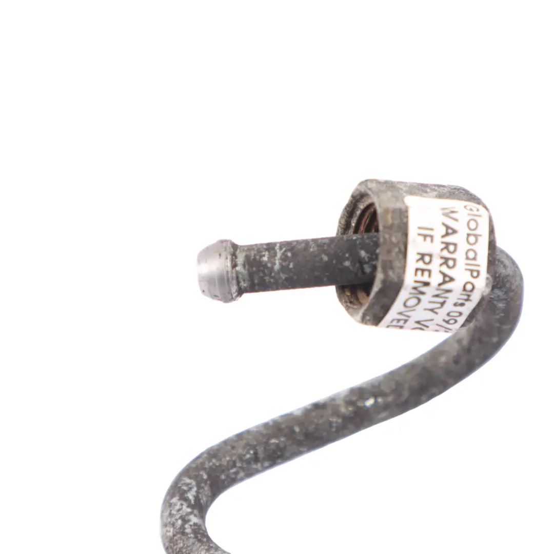  Presión Combustible Volkswagen Transporter T5 Tubería Alimentación - SKU 03L130301C - Número de pieza 03L130301C