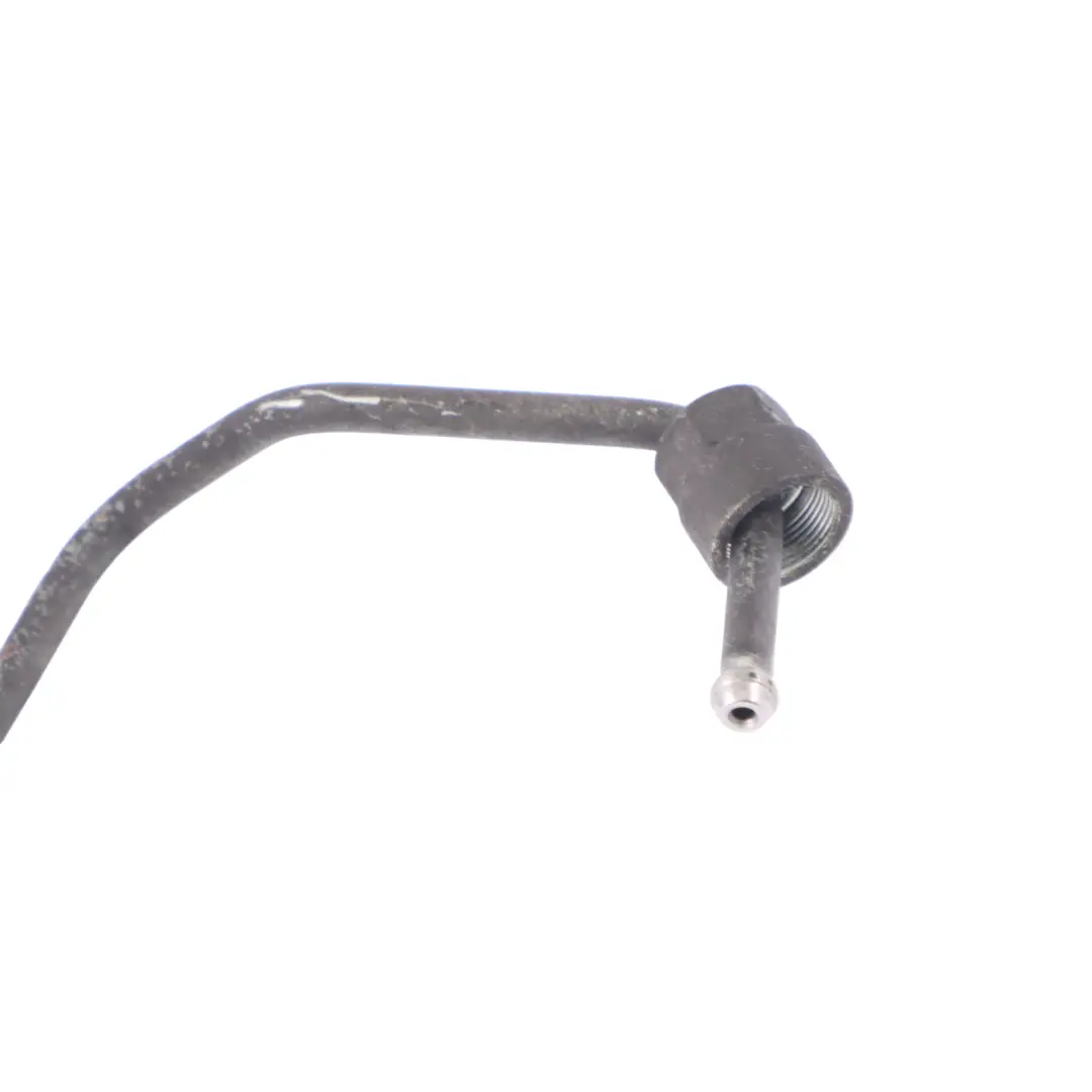 VW Transporter T5 2.0 TDI High Pressure Pump Hose Pipe Line Tube - SKU 03L130321L - Part number 03L130321L
