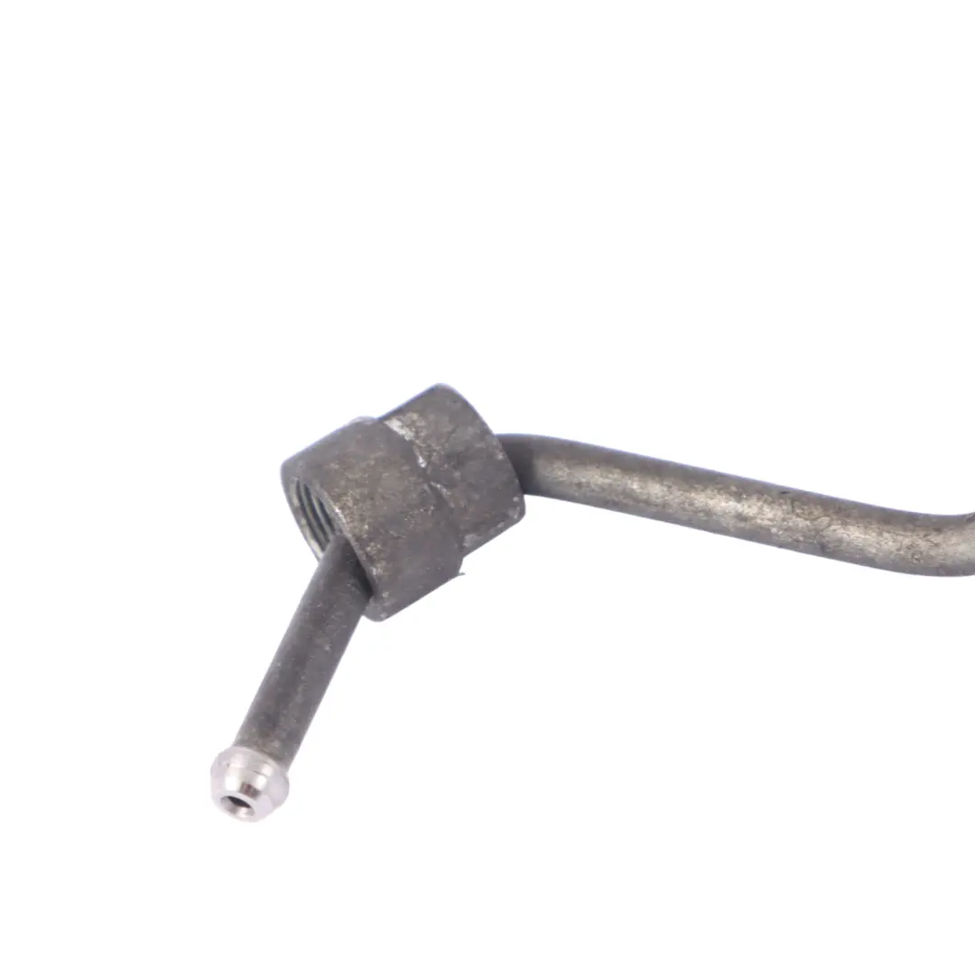 Tuyau Pompe Haute Pression Tube Ligne pour VW Transporter T5 2.0 TDI à propos du numéro de pièce 03L130321L VW Transporter T5 2.0 TDI Tuyau Pompe Haute Pression Tube Ligne - SKU 03L130321L - Numéro de pièce 03L130321L