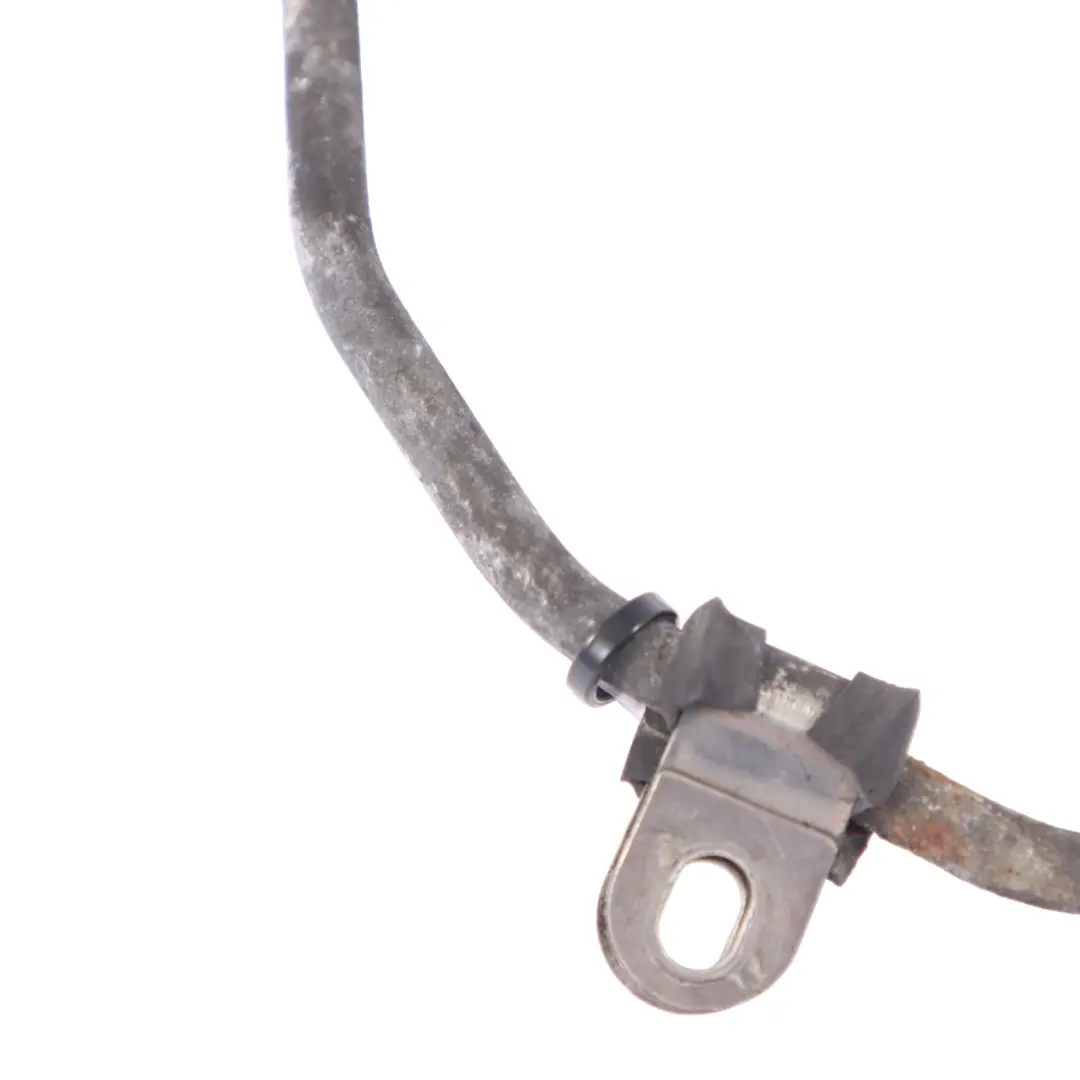 VW Transporter T5 2.0 TDI High Pressure Pump Hose Pipe Line Tube - SKU 03L130321L - Part number 03L130321L