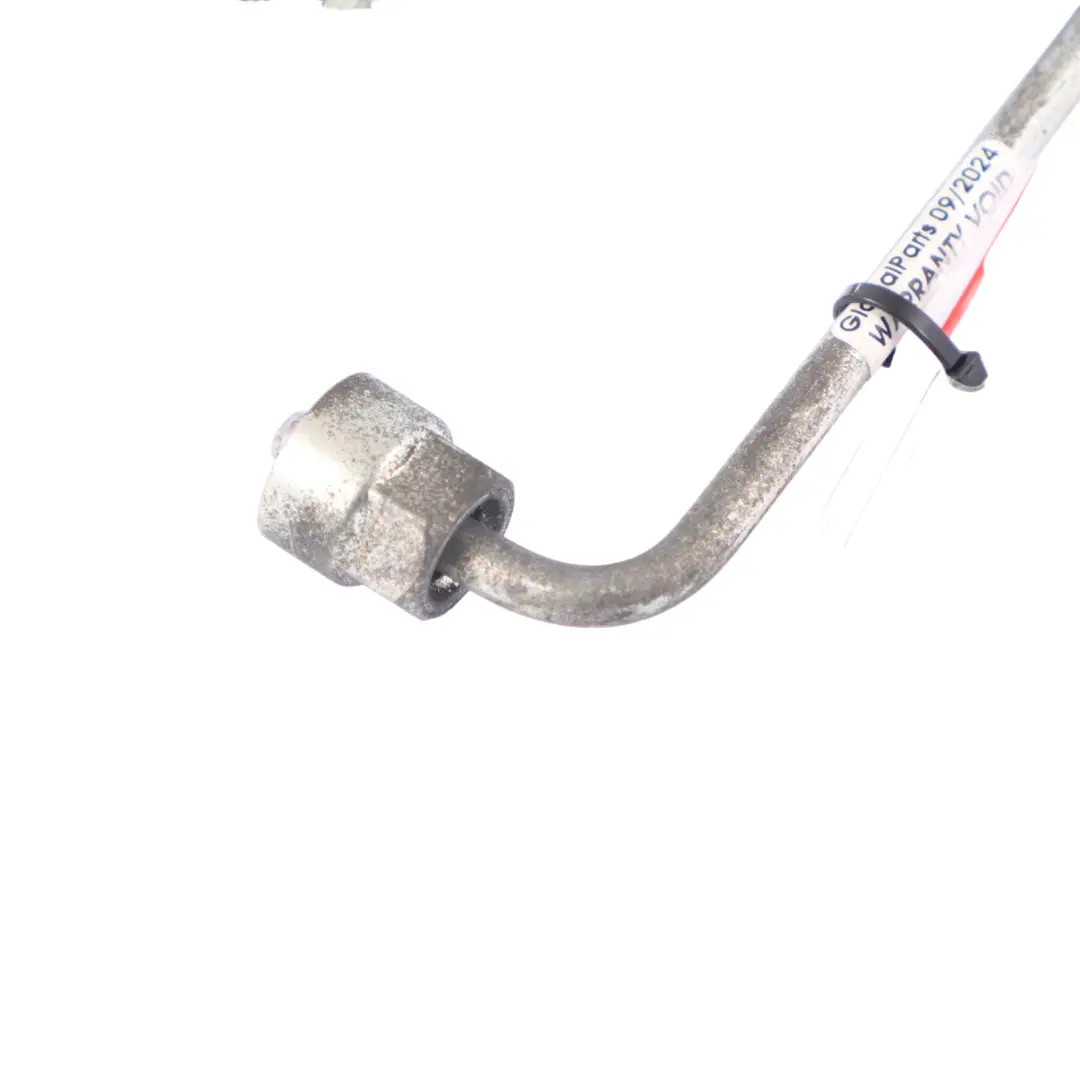 7N Kraft Stoffein Spritz Leitung Rail Injektor Set für Volkswagen Sharan mit Teilenummer 03L130321R Volkswagen Sharan 7N Kraft Stoffein Spritz Leitung Rail Injektor Set - SKU 03L130321R - Teilenummer 03L130321R