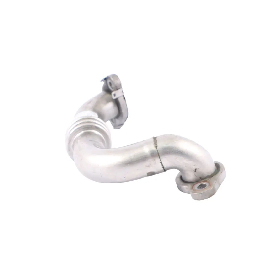 Conector Flexi Tubo Manguera para VW Transporter T5 2.0 TDI EGR con número de pieza 03L131521D VW Transporter T5 2.0 TDI EGR Conector Flexi Tubo Manguera - SKU 03L131521D - Número de pieza 03L131521D