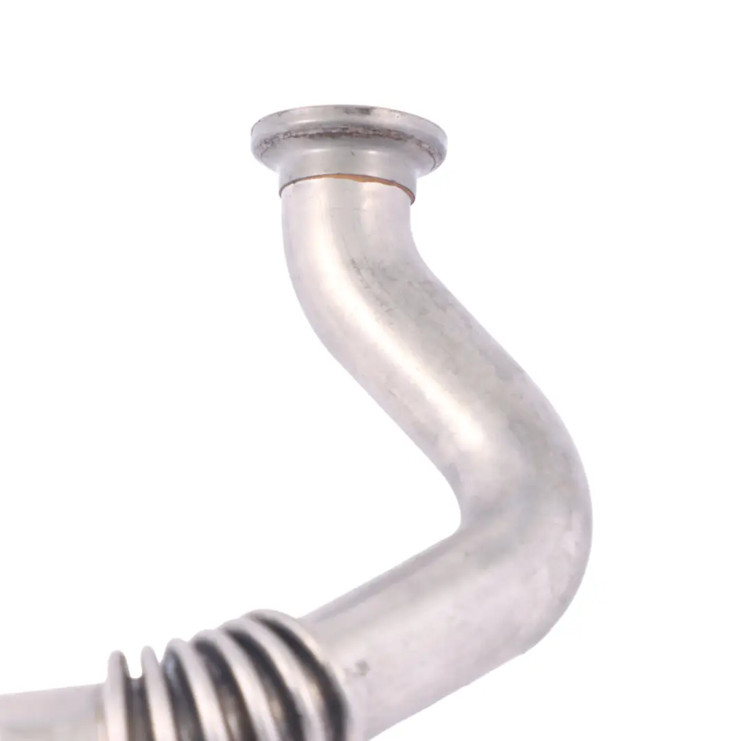 Valvola Raffreddamento EGR Tubo Flessibile per Audi A4 B8 2.0 TDI con numero di parte 03L131521R Audi A4 B8 2.0 TDI Valvola Raffreddamento EGR Tubo Flessibile - SKU 03L131521R-1 - Numero di parte 03L131521R