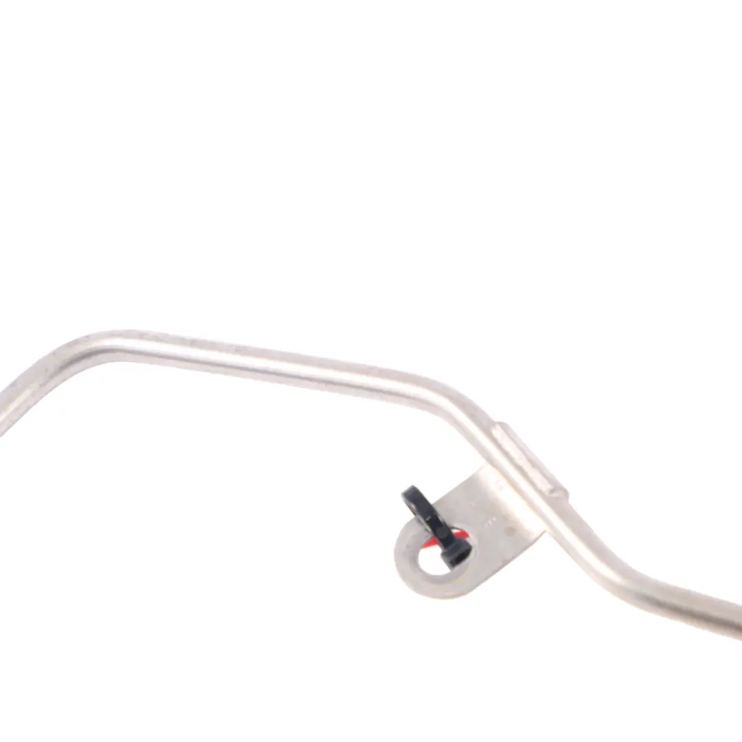 Tubo Vacío Manguera para Audi Skoda SEAT Volkswagen Tiguan 2.0 TDI EGR con número de pieza 03L131605M Audi Skoda SEAT Volkswagen Tiguan 2.0 TDI EGR Tubo Vacío Manguera - SKU 03L131605M - Número de pieza 03L131605M