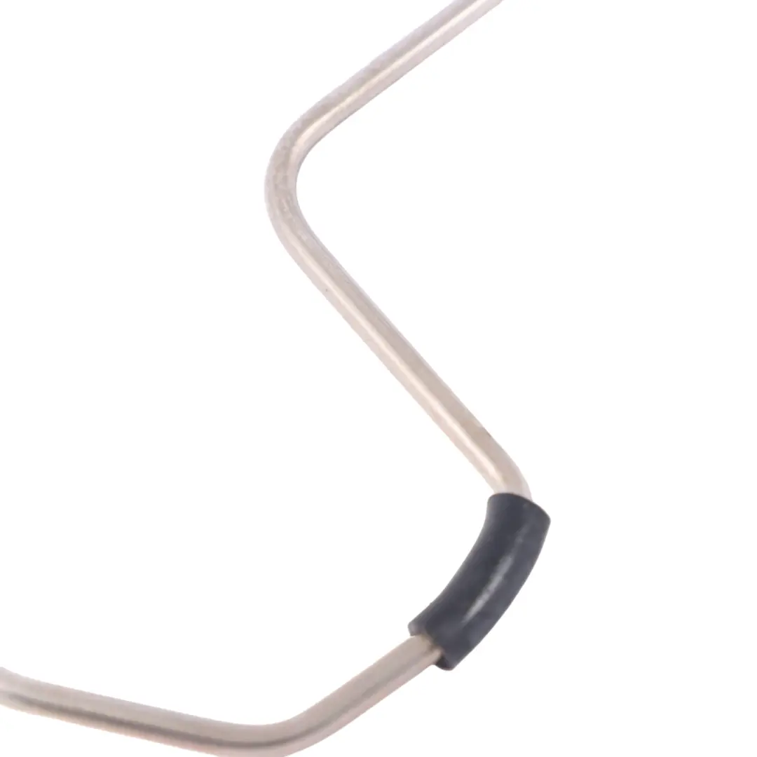 Tuyau D'aspiration pour Audi Skoda SEAT Volkswagen Tiguan 2.0 TDI EGR à propos du numéro de pièce 03L131605M Audi Skoda SEAT Volkswagen Tiguan 2.0 TDI EGR Tuyau D'aspiration - SKU 03L131605M - Numéro de pièce 03L131605M