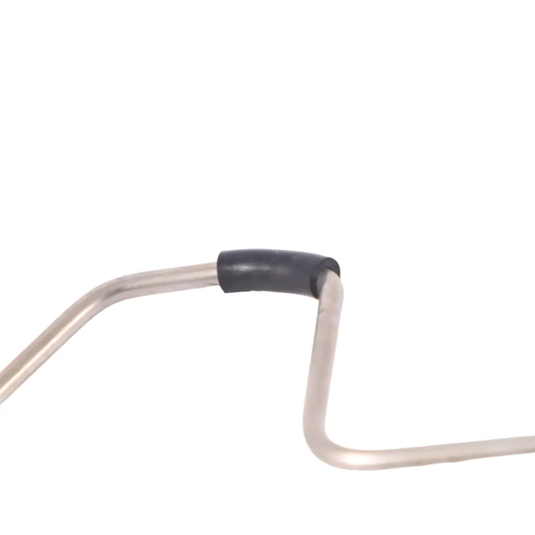 Audi Skoda SEAT Volkswagen Tiguan 2.0 TDI EGR Vacuum Pipe Hose - SKU 03L131605M - Part number 03L131605M