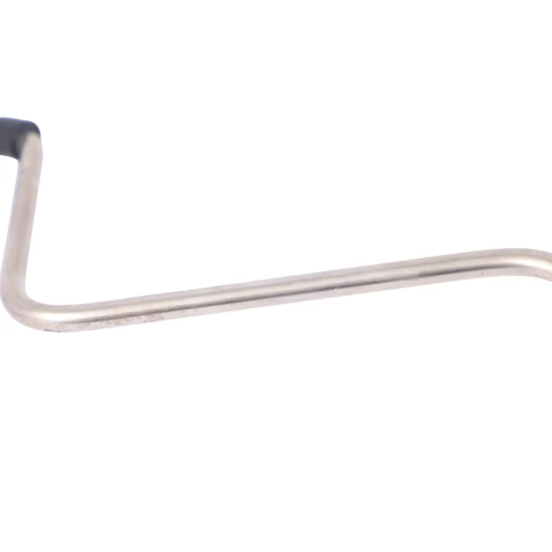Audi Skoda SEAT Volkswagen Tiguan 2.0 TDI EGR Vacuum Pipe Hose - SKU 03L131605M - Part number 03L131605M