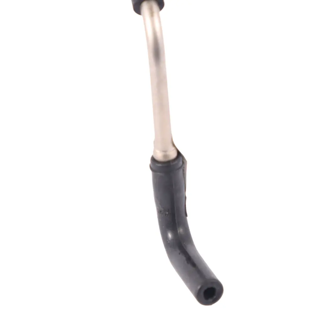 Audi Skoda SEAT Volkswagen Tiguan 2.0 TDI EGR Vacuum Pipe Hose - SKU 03L131605M - Part number 03L131605M