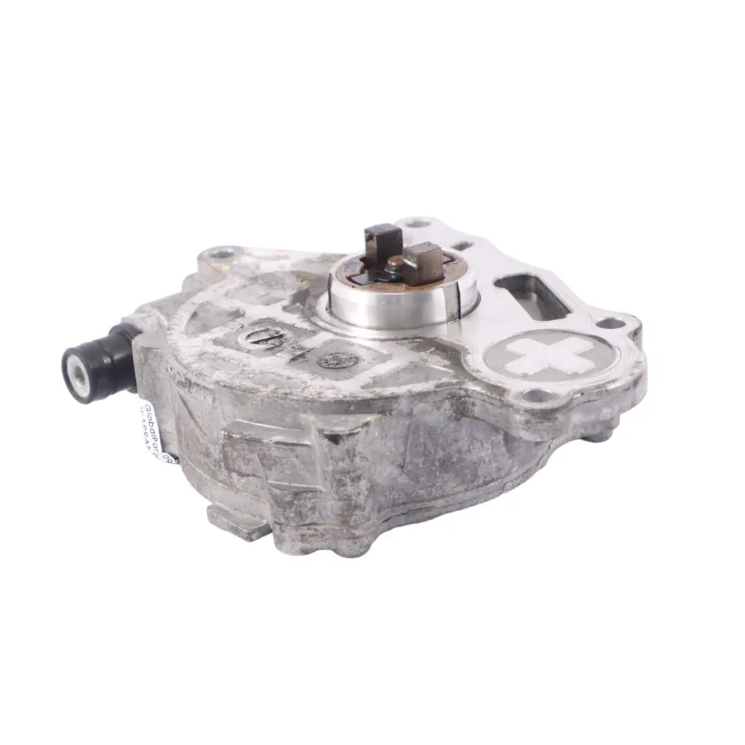 Audi A3 8P 2.0 TDI CFFB Vacuum Pump - SKU 03L145100G - Part number 03L145100G