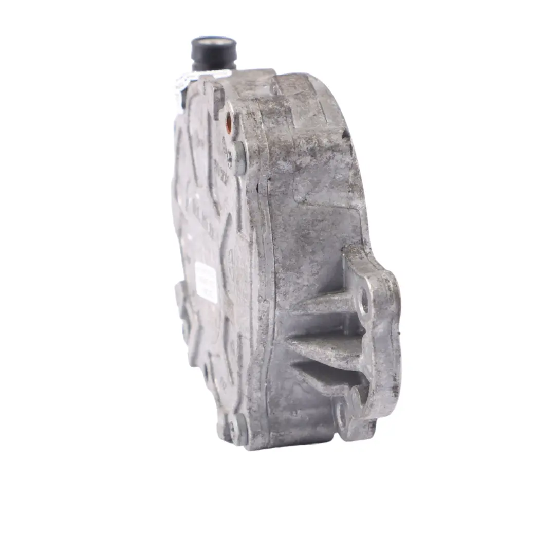 Audi A3 8P 2.0 TDI CFFB Unterdruck Pumpe - SKU 03L145100G - Teilenummer 03L145100G