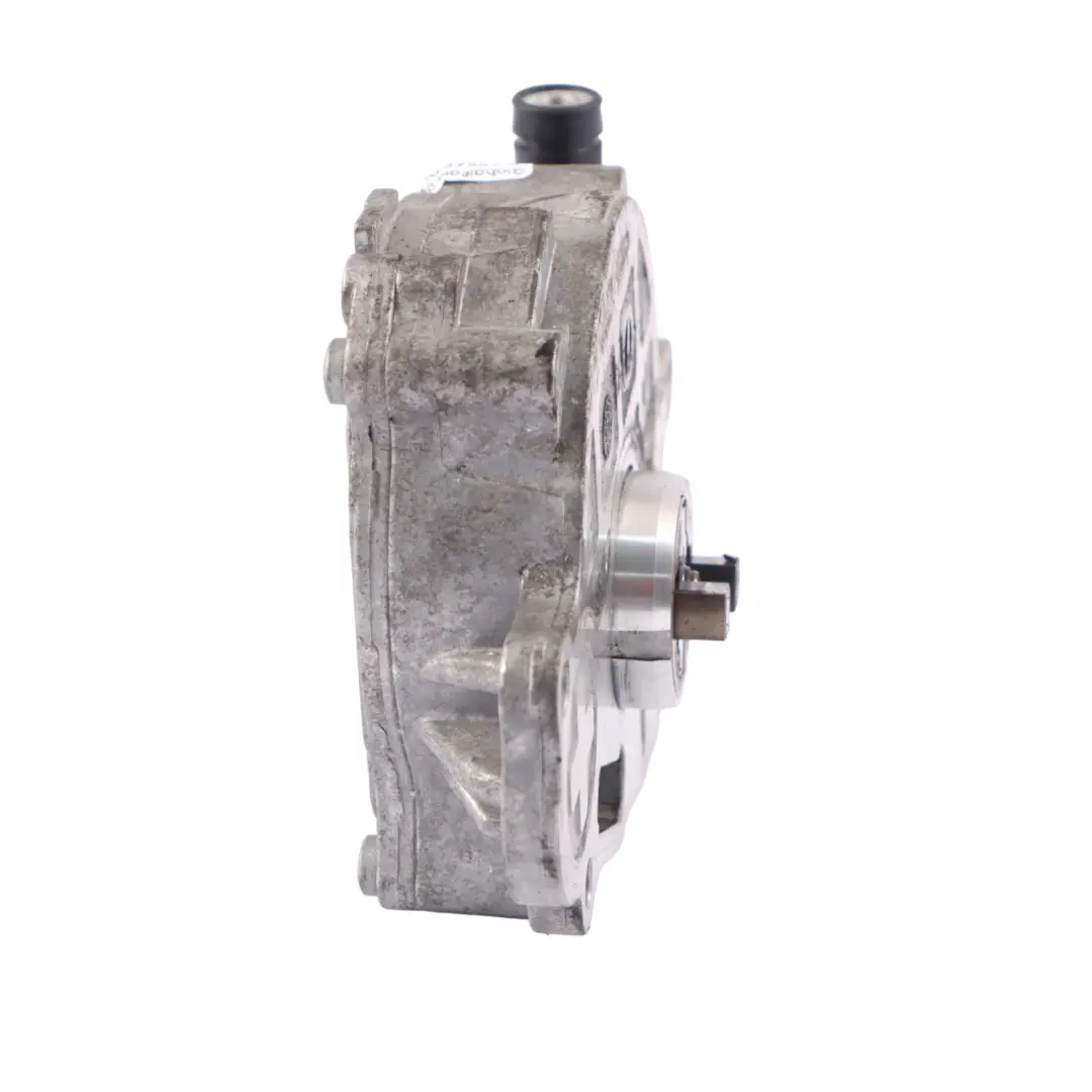 Audi A3 8P 2.0 TDI CFFB Pompe Vide - SKU 03L145100G - Numéro de pièce 03L145100G