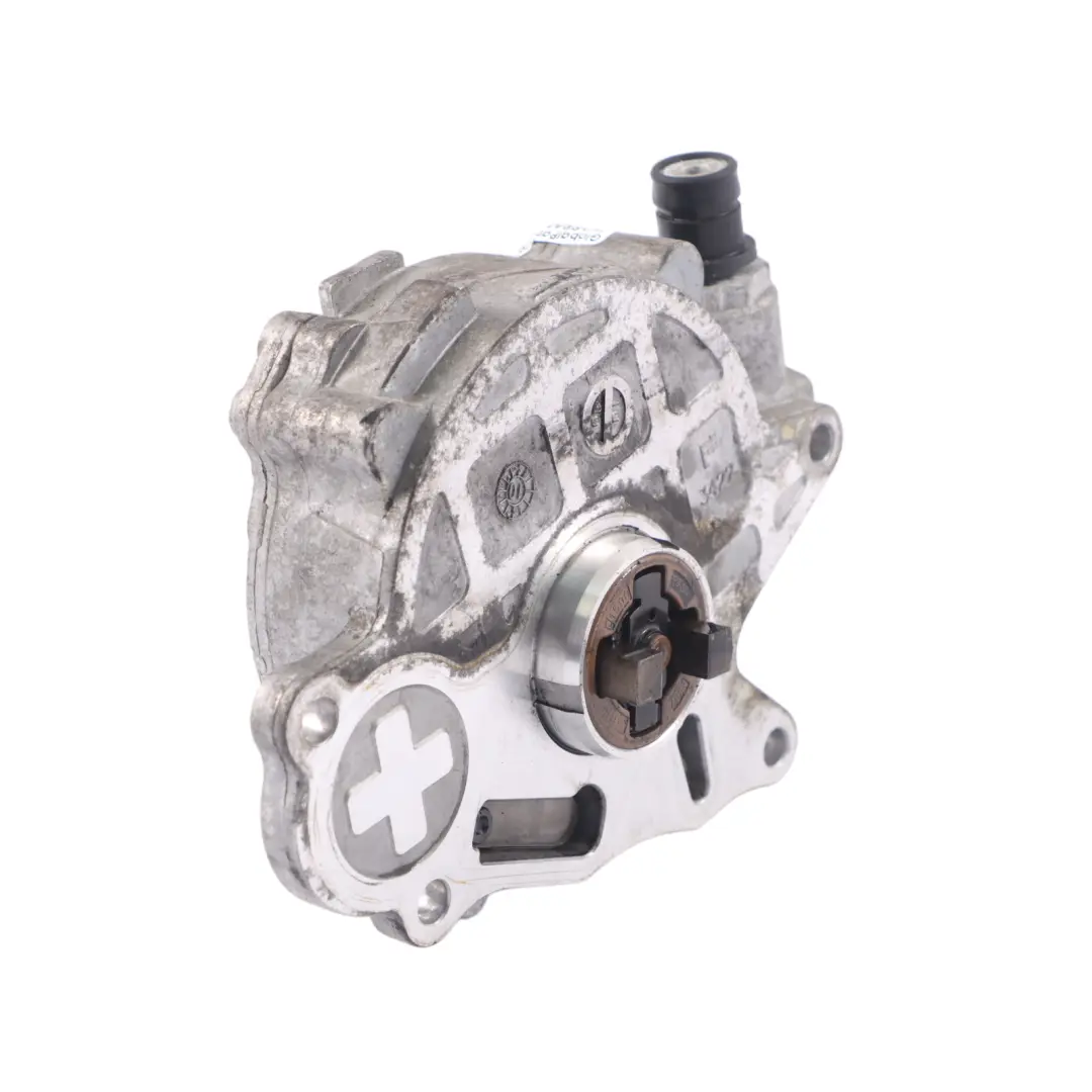Audi A3 8P 2.0 TDI CFFB Pompe Vide - SKU 03L145100G - Numéro de pièce 03L145100G