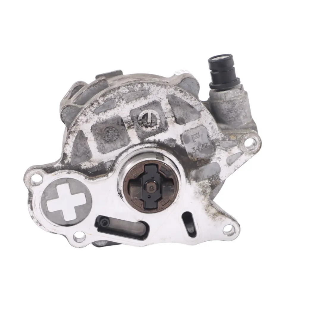 Audi A3 8P 2.0 TDI CFFB Vacuum Pump - SKU 03L145100G - Part number 03L145100G