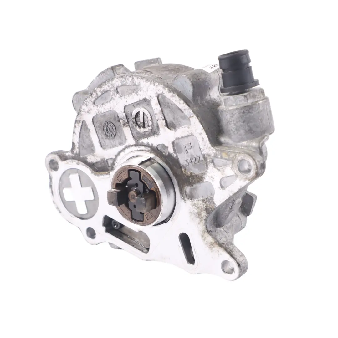 Audi A3 8P 2.0 TDI CFFB Pompa Vuoto - SKU 03L145100G - Numero di parte 03L145100G