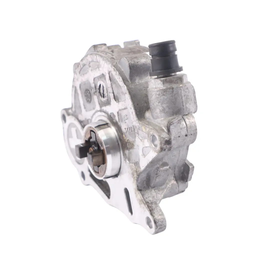 Audi A3 8P 2.0 TDI CFFB Vacuum Pump - SKU 03L145100G - Part number 03L145100G