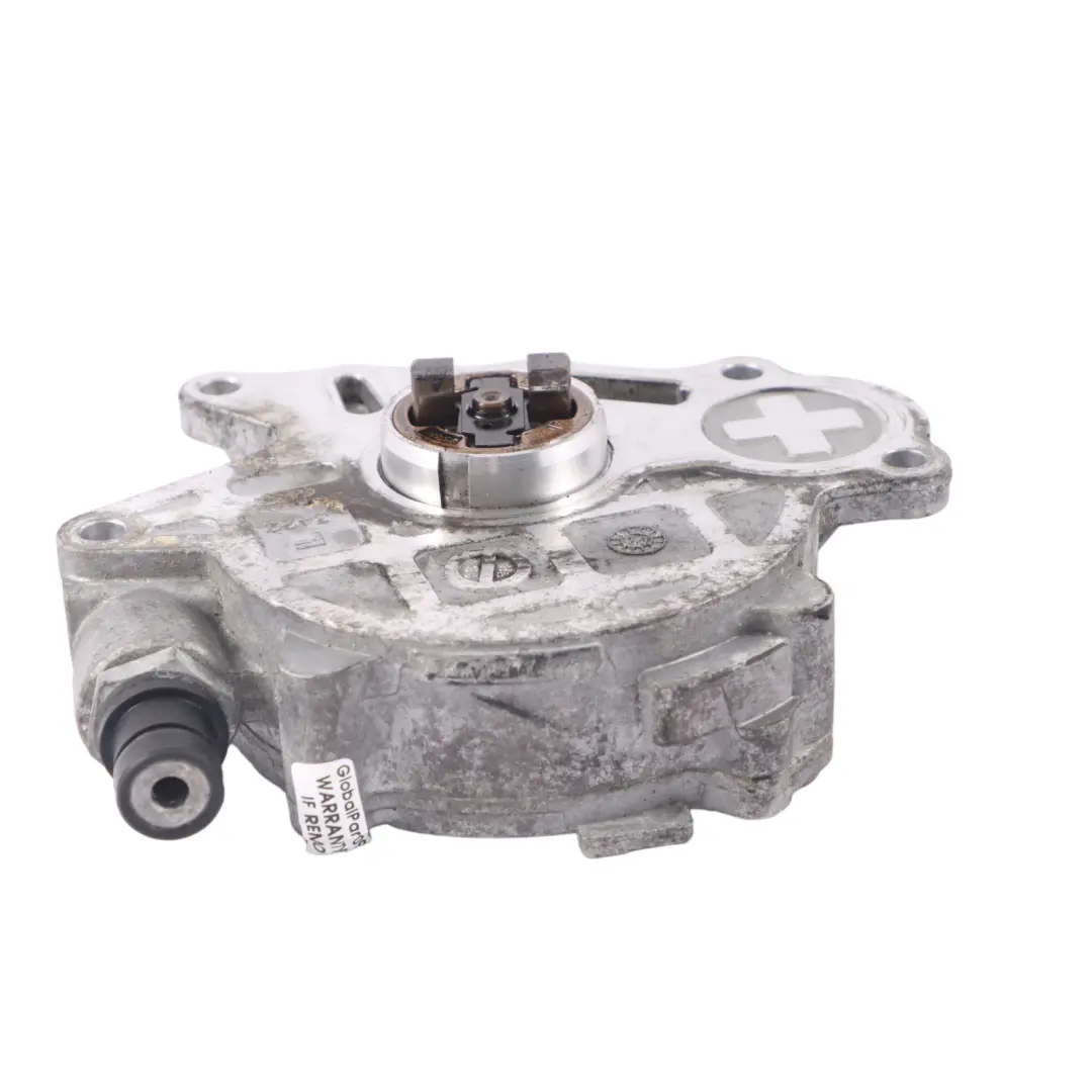Audi A3 8P 2.0 TDI CFFB Vacuum Pump - SKU 03L145100G - Part number 03L145100G