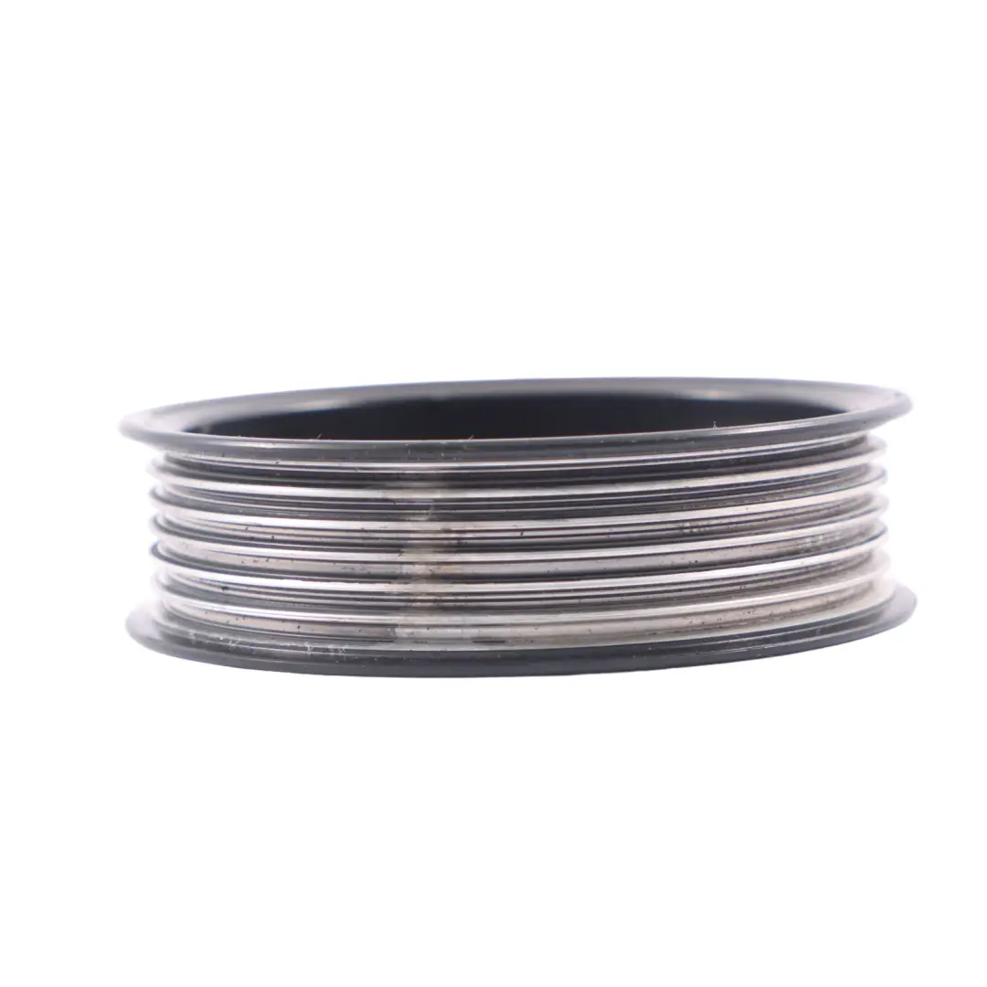 Volkswagen Transporter T5 Servolen Kungs Pumpe - SKU 03L145255 - Teilenummer 03L145255