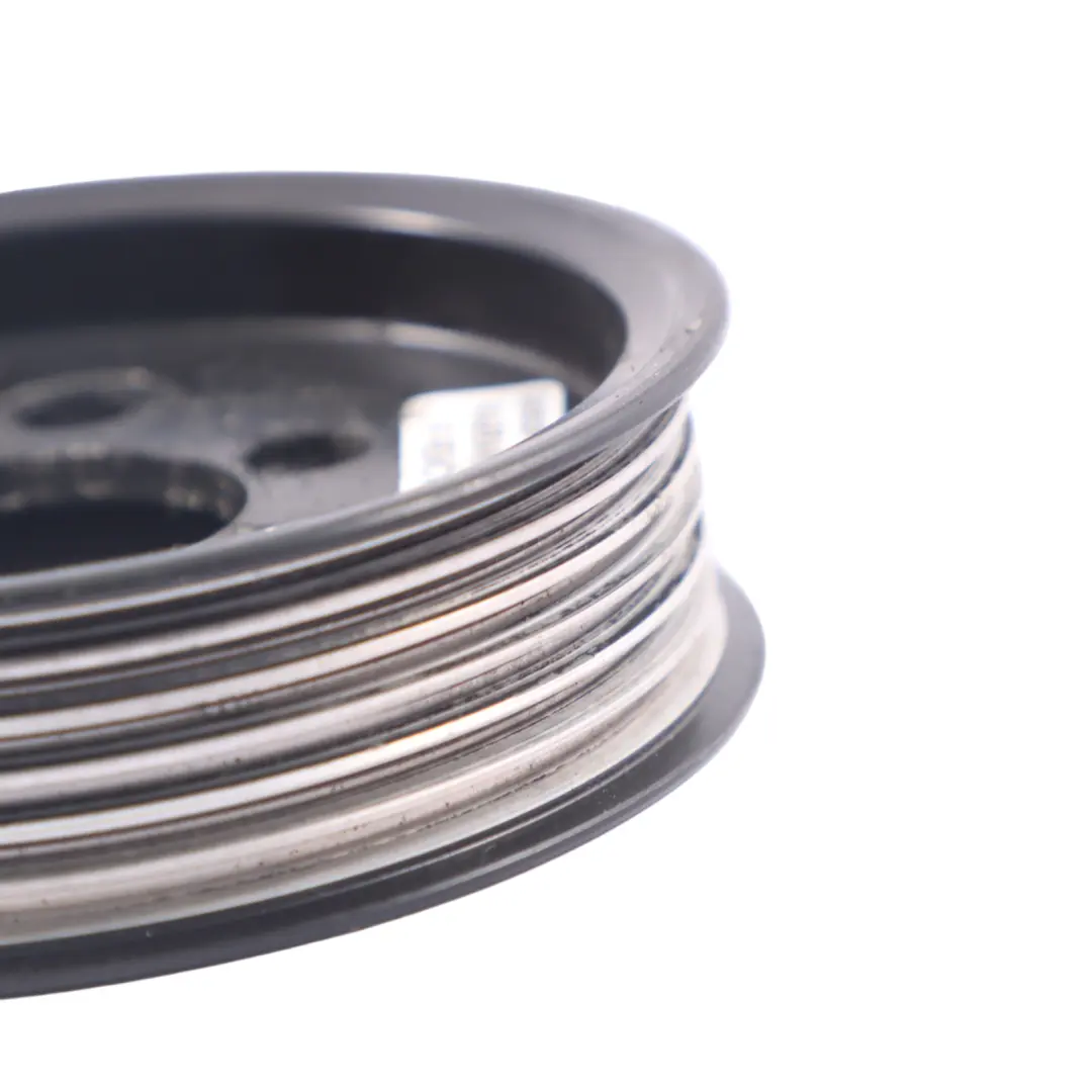 Servolen Kungs Pumpe für Volkswagen Transporter T5 mit Teilenummer 03L145255 Volkswagen Transporter T5 Servolen Kungs Pumpe - SKU 03L145255 - Teilenummer 03L145255