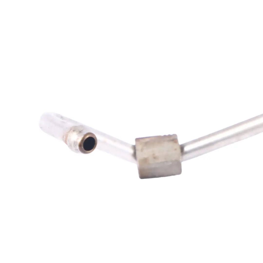 Volkswagen Transporter 5T Turbocharger Turbo Oil Return Pipe Line - SKU 03L145771Q - Part number 03L145771Q