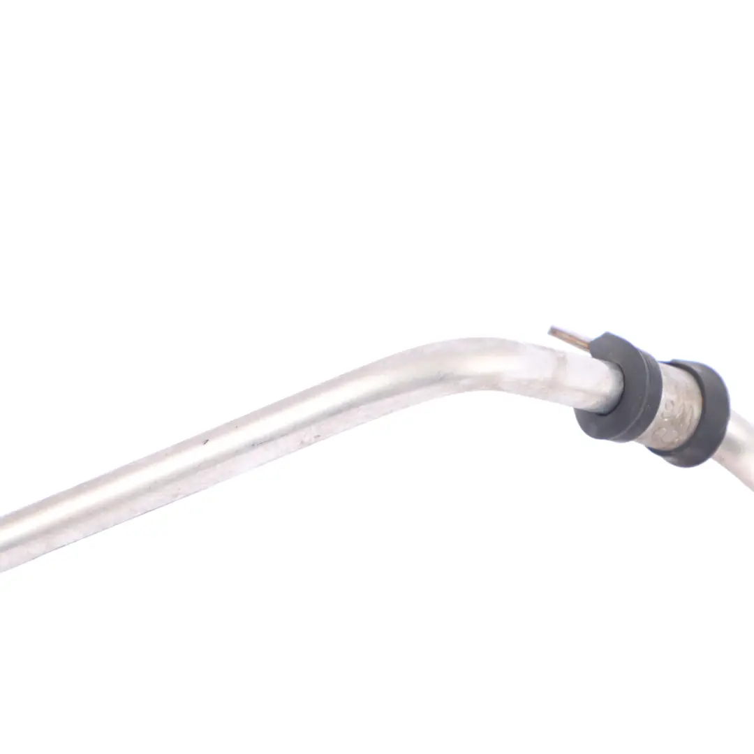 Volkswagen Transporter 5T Turbo Compressore Olio Ritorno Tubo Linea - SKU 03L145771Q - Numero di parte 03L145771Q