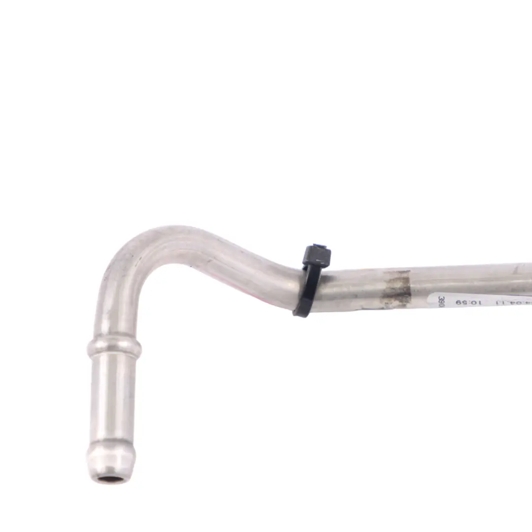 Iniezione Carburante Audi A3 8P 2.0 TDI VW Golf 6 Linea Tubo per Linea con numero di parte 03L201360AC Linea Iniezione Carburante Audi A3 8P 2.0 TDI VW Golf 6 Linea Tubo - SKU 03L201360AC - Numero di parte 03L201360AC