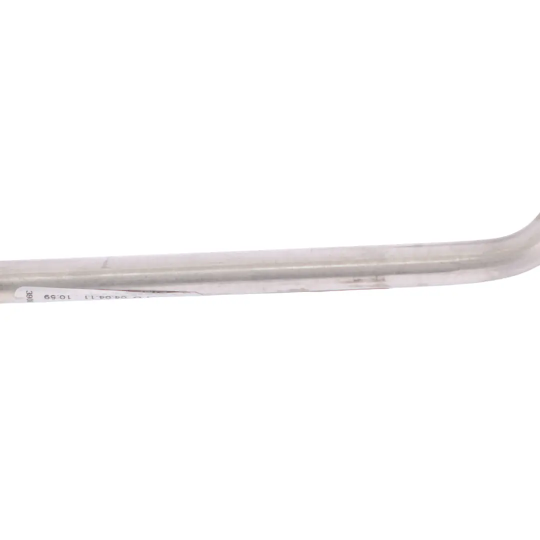 Ligne d'Injection Audi A3 8P 2.0 TDI VW Golf 6 Ligne de Tuyau pour à propos du numéro de pièce 03L201360AC Ligne d'Injection Audi A3 8P 2.0 TDI VW Golf 6 Ligne de Tuyau - SKU 03L201360AC - Numéro de pièce 03L201360AC