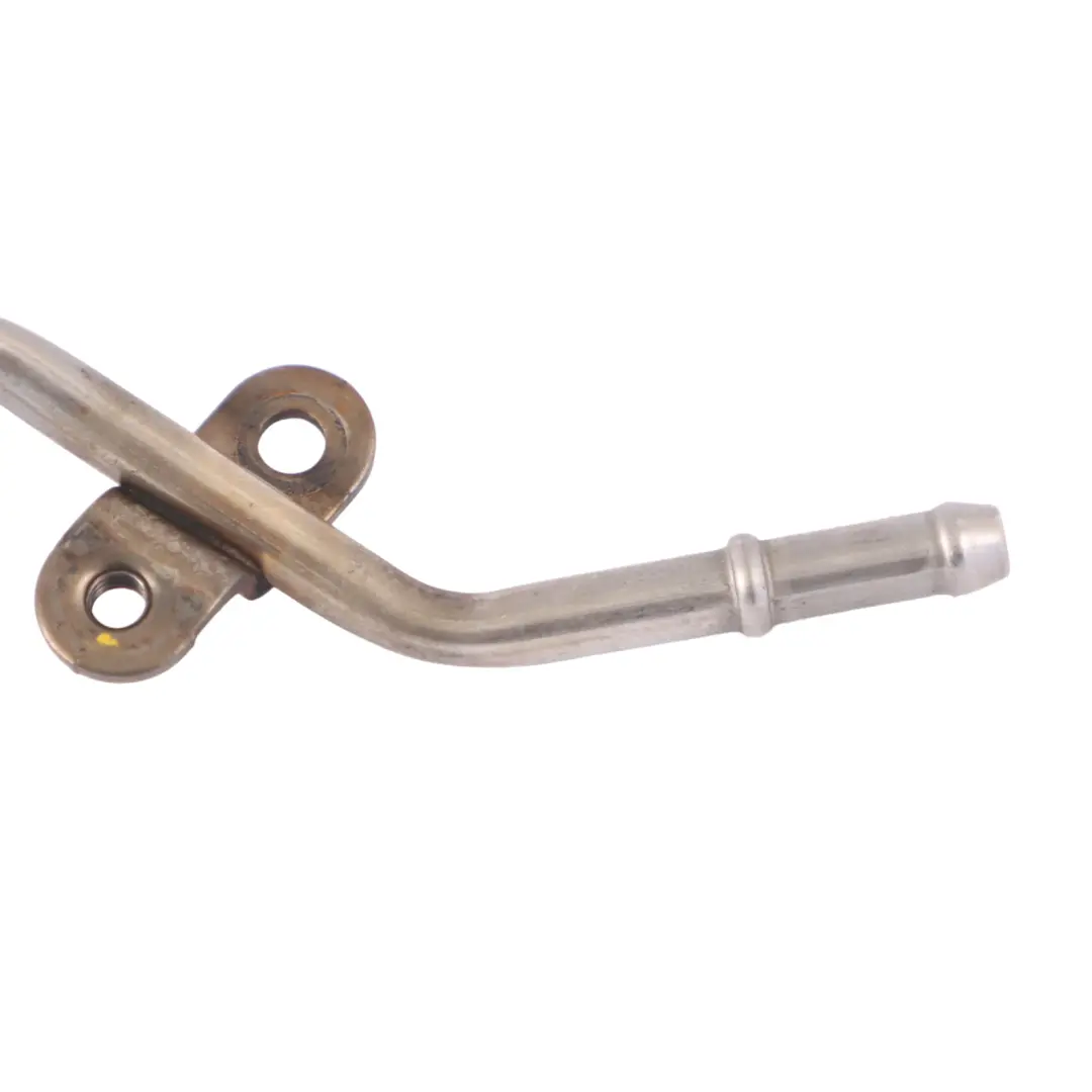 Fuel Injection Line Audi A3 8P 2.0 TDI VW Golf 6 Pressure Pipe Line - SKU 03L201360AC - Part number 03L201360AC