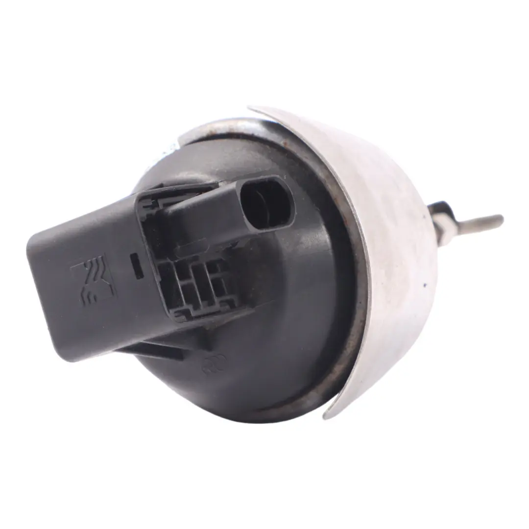 7N Elektronisches Wastegate Turbolader Stellglied für Volkswagen Sharan mit Teilenummer 03L198716B Volkswagen Sharan 7N Elektronisches Wastegate Turbolader Stellglied - SKU 03L198716B - Teilenummer 03L198716B