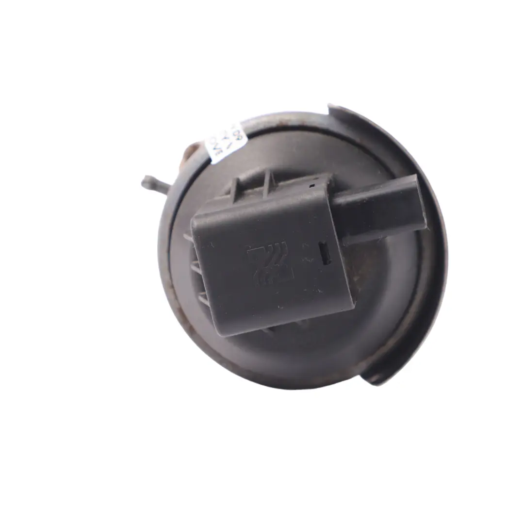 7N Elektronisches Wastegate Turbolader Stellglied für Volkswagen Sharan mit Teilenummer 03L198716B Volkswagen Sharan 7N Elektronisches Wastegate Turbolader Stellglied - SKU 03L198716B - Teilenummer 03L198716B