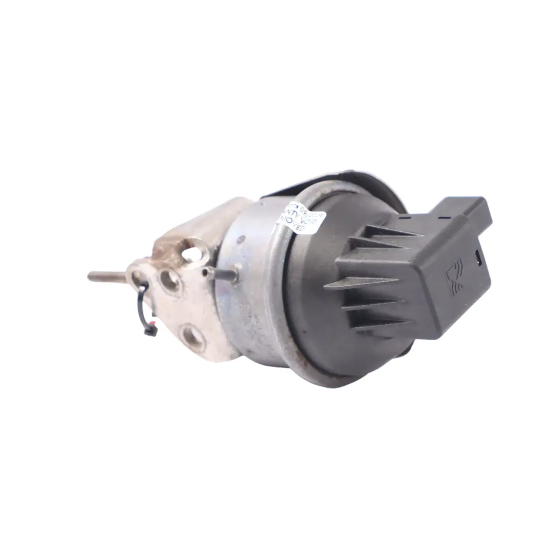 Volkswagen Sharan 7N Attuatore Elettronico Wastegate Turbocompressore - SKU 03L198716B - Numero di parte 03L198716B