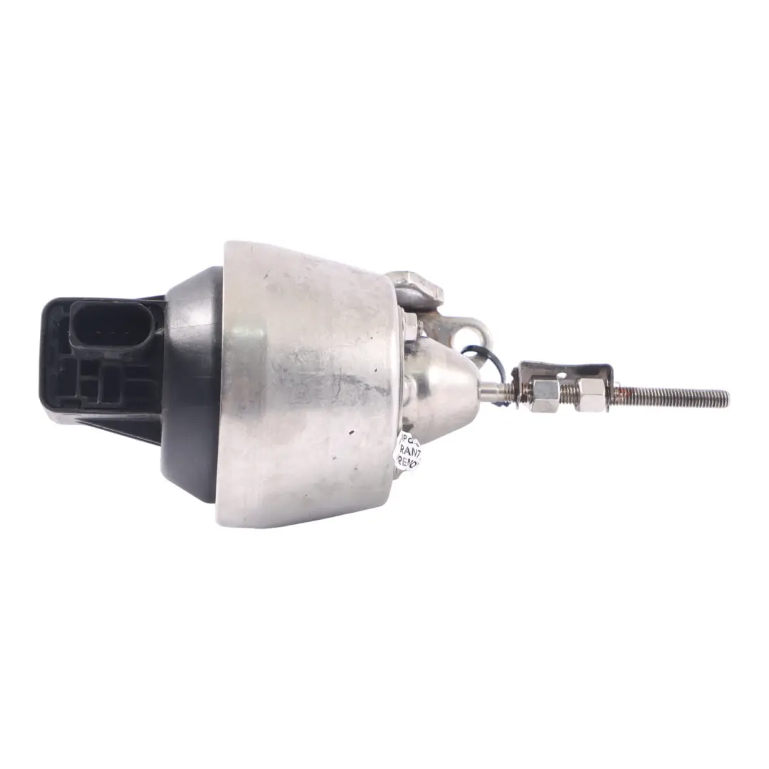 Volkswagen Sharan 7N Attuatore Elettronico Wastegate Turbocompressore - SKU 03L198716B - Numero di parte 03L198716B