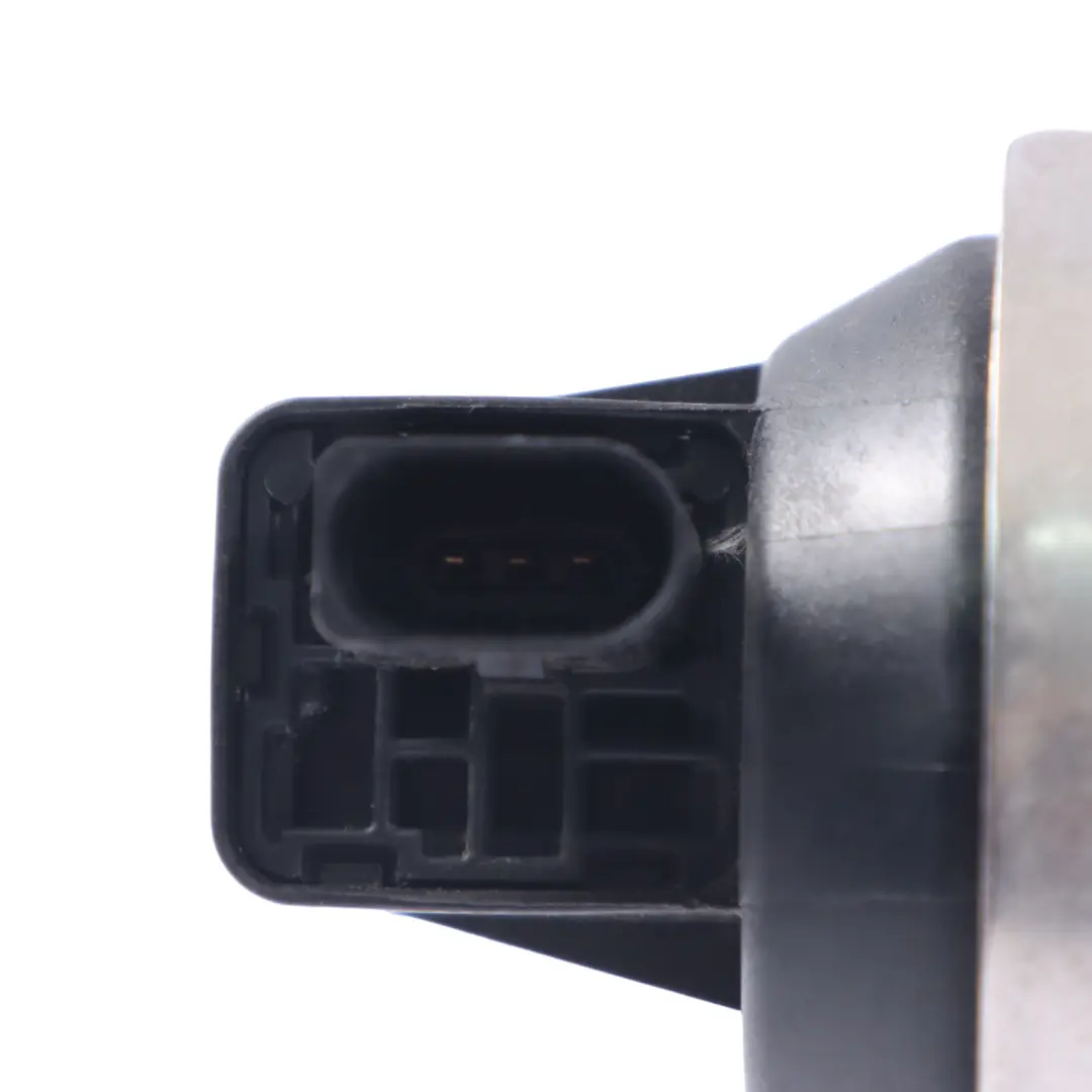 7N Elektronisches Wastegate Turbolader Stellglied für Volkswagen Sharan mit Teilenummer 03L198716B Volkswagen Sharan 7N Elektronisches Wastegate Turbolader Stellglied - SKU 03L198716B - Teilenummer 03L198716B