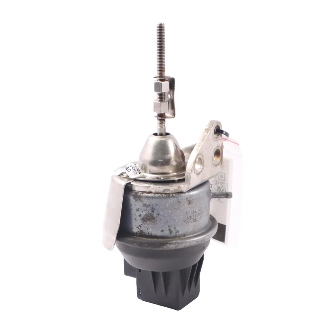 Volkswagen Sharan 7N Attuatore Elettronico Wastegate Turbocompressore - SKU 03L198716B - Numero di parte 03L198716B