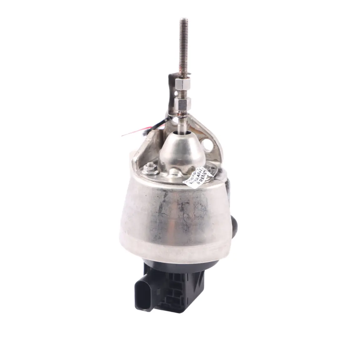 Volkswagen Sharan 7N Attuatore Elettronico Wastegate Turbocompressore - SKU 03L198716B - Numero di parte 03L198716B