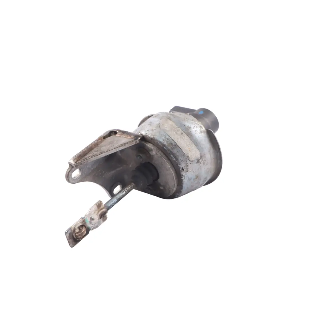 Vacumm Box Turbo Charger Volkswagen Transporter T5 - SKU 03L253016M - Part number 03L253016M