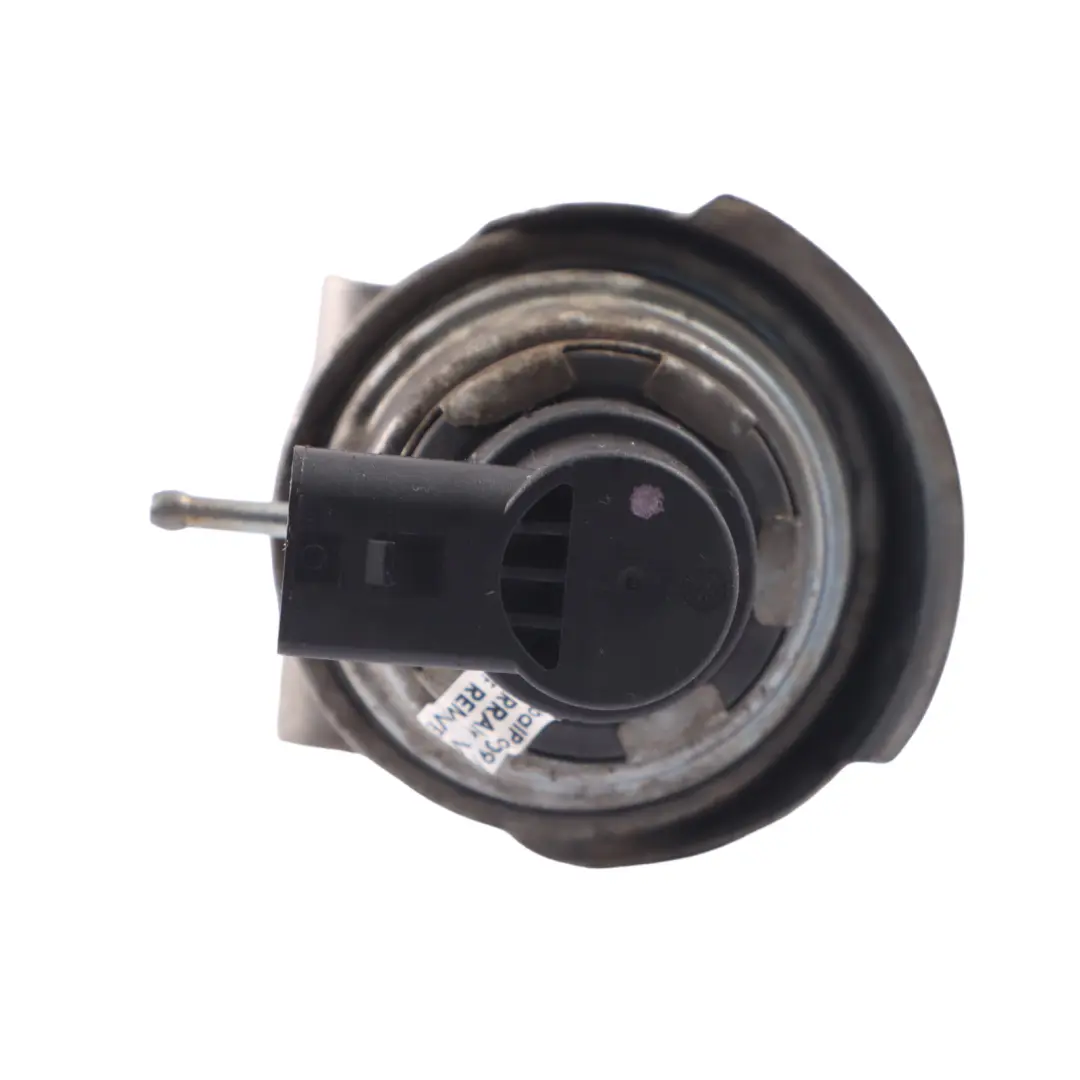 Vacumm Box Turbo Charger Volkswagen Transporter T5 - SKU 03L253016M - Part number 03L253016M