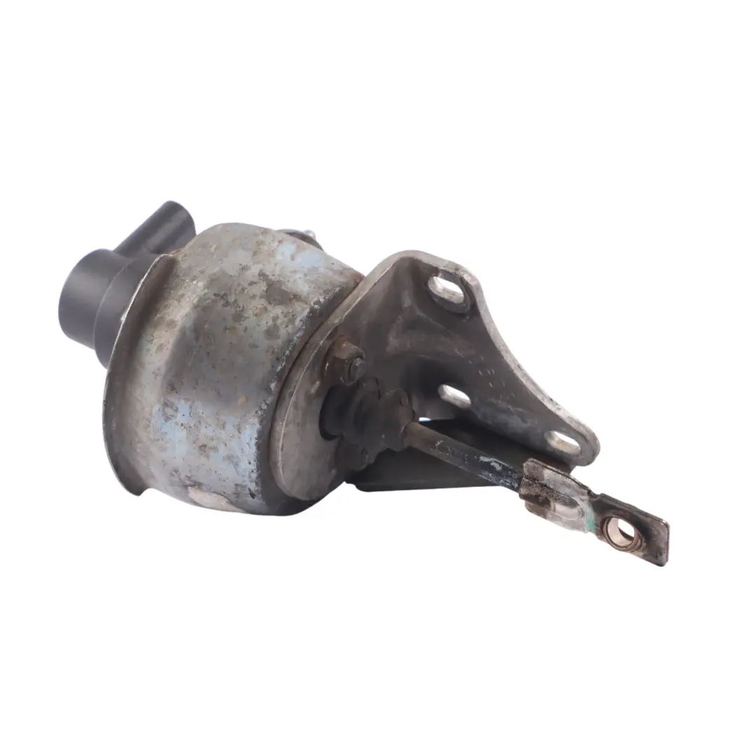 Vacumm Box Turbo Charger to Volkswagen Transporter T5 with Part number 03L253016M Volkswagen Transporter T5 Vacumm Box Turbo Charger - SKU 03L253016M - Part number 03L253016M