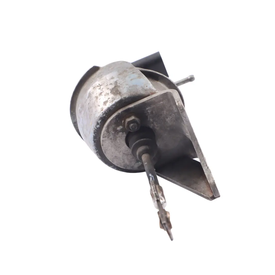 Vacumm Box Turbo Charger Volkswagen Transporter T5 - SKU 03L253016M - Part number 03L253016M