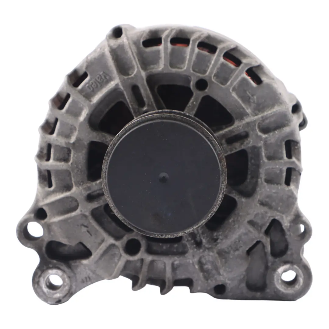 Lichtmaschine Generator Dieselmotor Elektrische Einheit für Audi A3 8P mit Teilenummer 03L903023A Audi A3 8P Lichtmaschine Generator Dieselmotor Elektrische Einheit - SKU 03L903023A - Teilenummer 03L903023A
