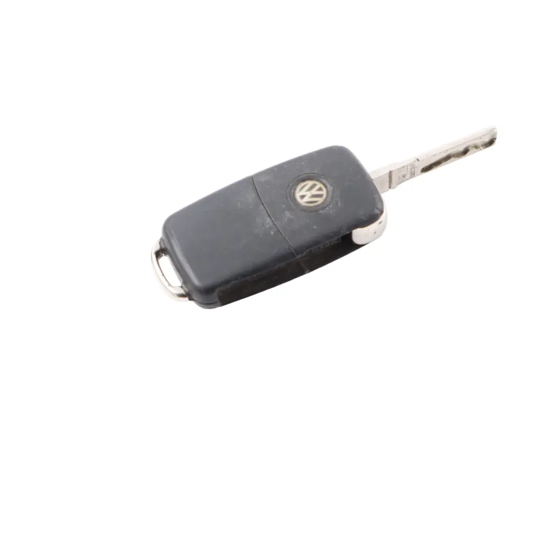 CAAA Engine ECU Kit BCM Lock + Key to VW Transporter T5 2.0 TDI Diesel with Part number 03L906022CB VW Transporter T5 2.0 TDI Diesel CAAA Engine ECU Kit BCM Lock + Key - SKU 03L906022CB - Part number 03L906022CB