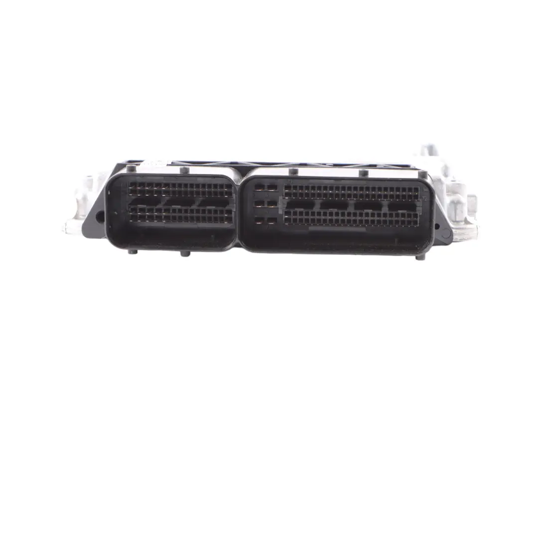 CAAA Engine ECU Kit BCM Lock + Key to VW Transporter T5 2.0 TDI Diesel with Part number 03L906022CB VW Transporter T5 2.0 TDI Diesel CAAA Engine ECU Kit BCM Lock + Key - SKU 03L906022CB - Part number 03L906022CB