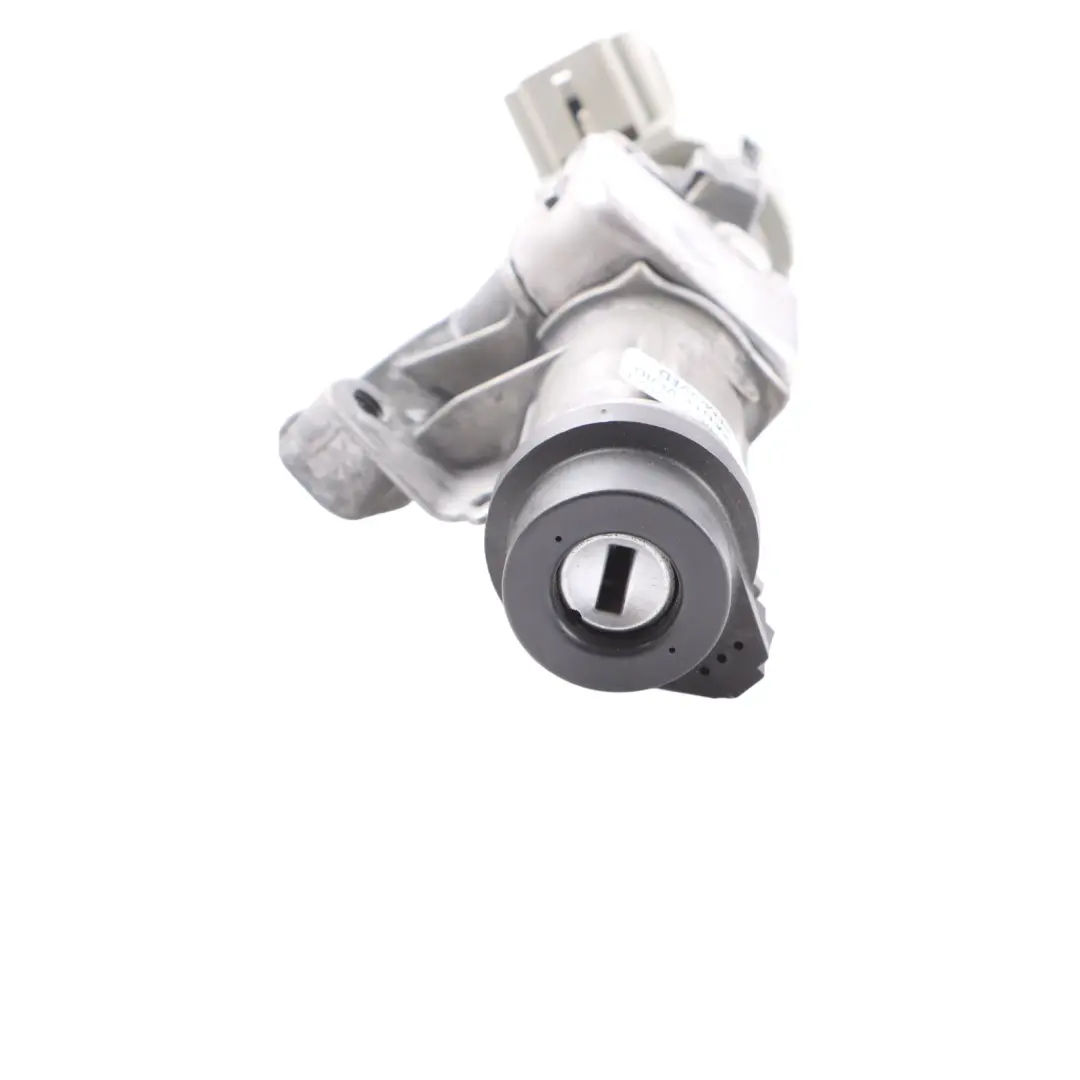 CAAA Engine ECU Kit BCM Lock + Key to VW Transporter T5 2.0 TDI Diesel with Part number 03L906022CB VW Transporter T5 2.0 TDI Diesel CAAA Engine ECU Kit BCM Lock + Key - SKU 03L906022CB - Part number 03L906022CB