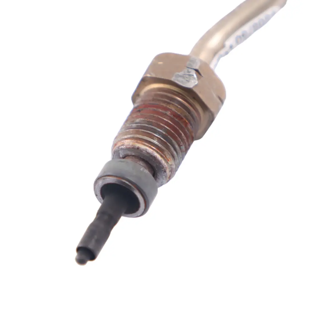 Audi A3 8P Sensore di Temperatura del Motore Diesel Sensore di Gas - SKU 03L906088BD - Numero di parte 03L906088BD