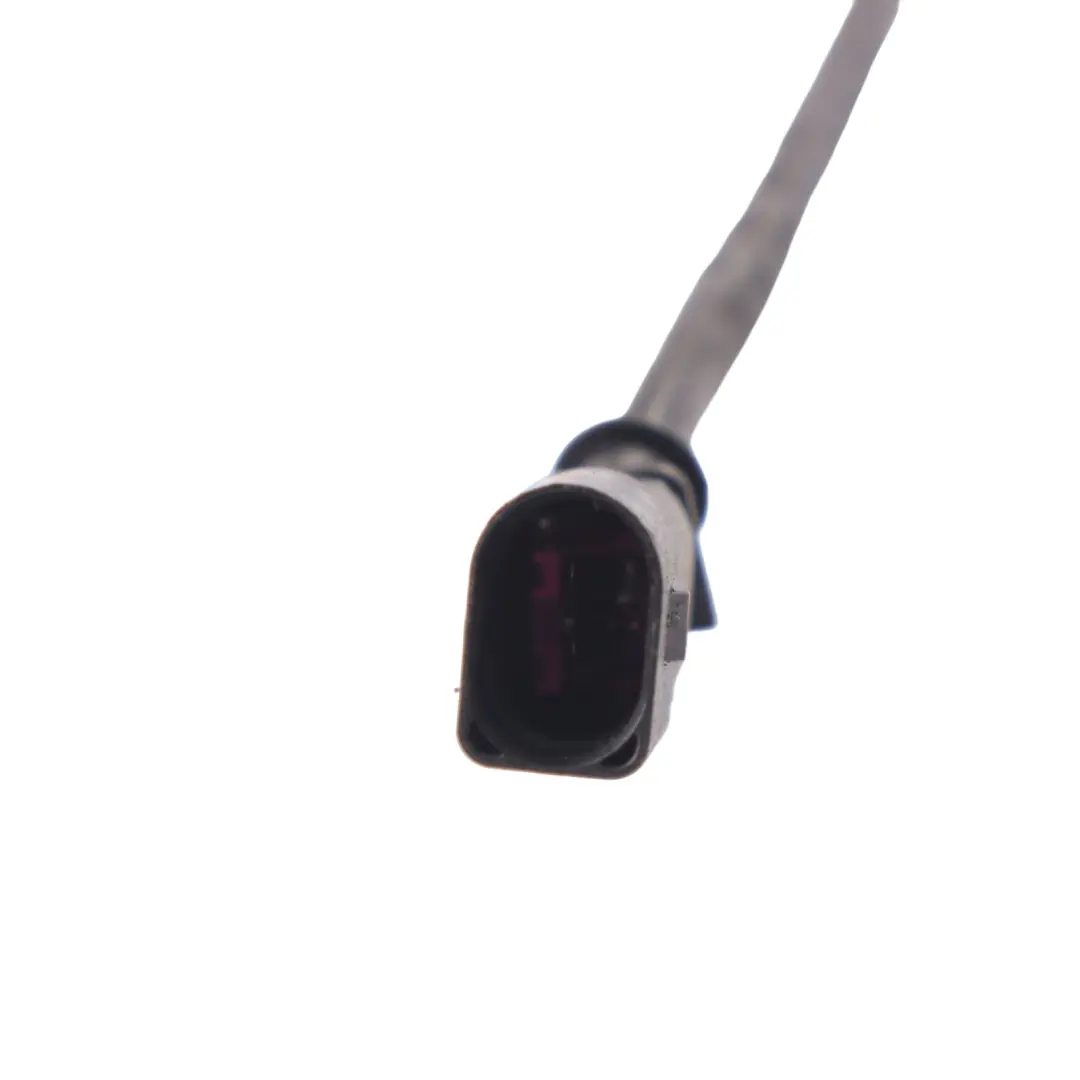 Czujnik Temperatury Spalin Diesel TDI do Audi A3 8P o numerze 03L906088BD Audi A3 8P Czujnik Temperatury Spalin Diesel TDI - SKU 03L906088BD - Numer Części 03L906088BD