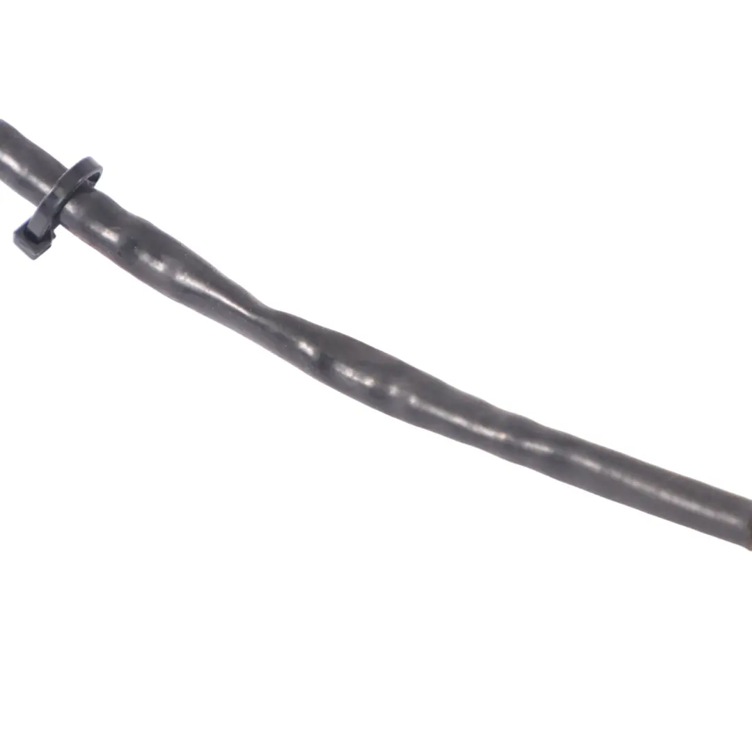 Audi A3 8P Temperatursensor Dieselmotor Abgassensor Sonde - SKU 03L906088BD - Teilenummer 03L906088BD